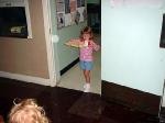 alsatia's first day at pre-k - the lunch _th.jpg 3.7K